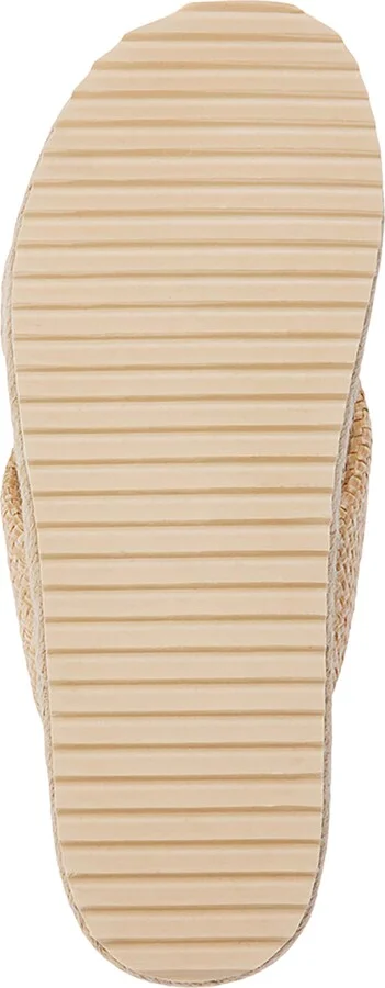 Hali Platform Sandal - Image 6