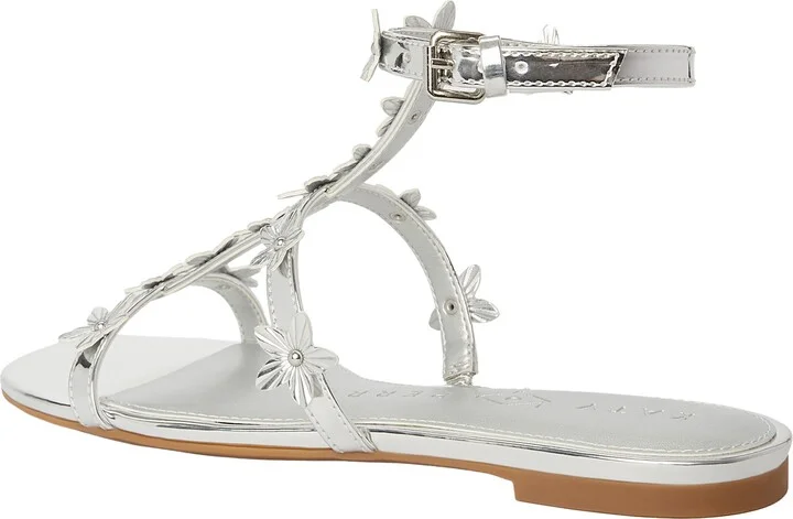 Halie Gladiator Sandal - Image 2