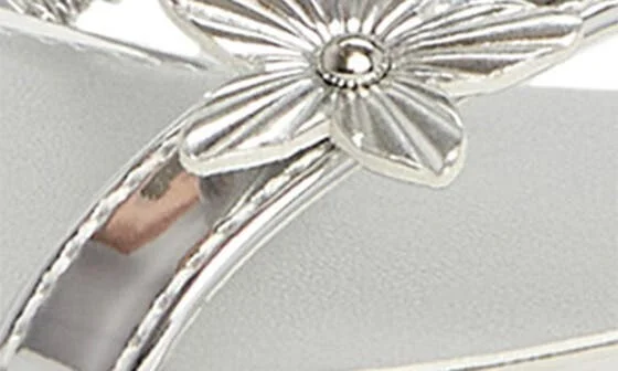 Halie Gladiator Sandal - Image 7