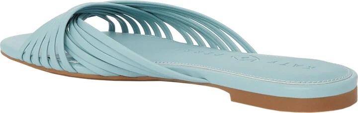 Halie Slide Sandal - Image 2