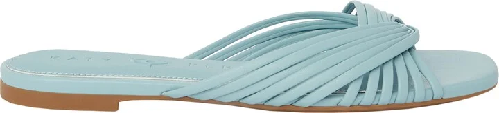 Halie Slide Sandal - Image 3