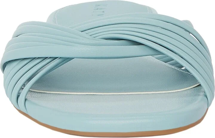 Halie Slide Sandal - Image 4