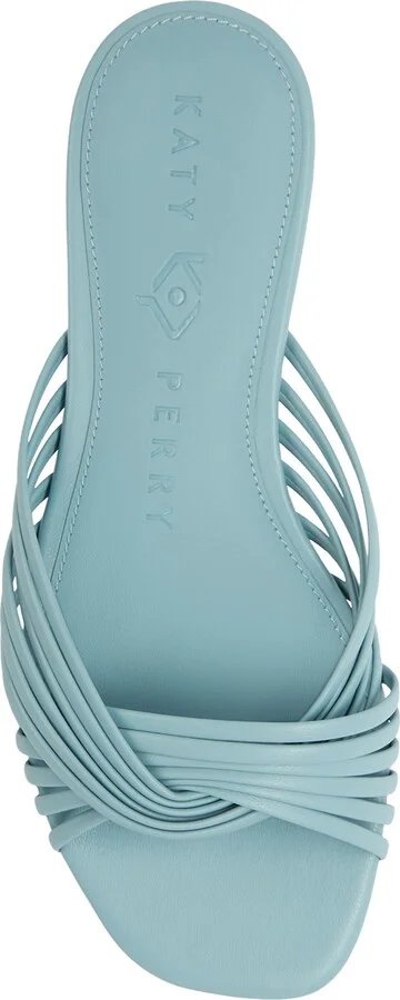 Halie Slide Sandal - Image 5