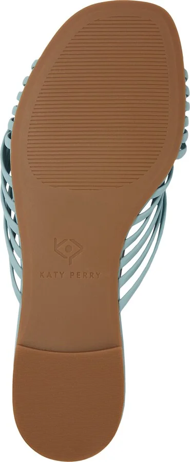 Halie Slide Sandal - Image 6