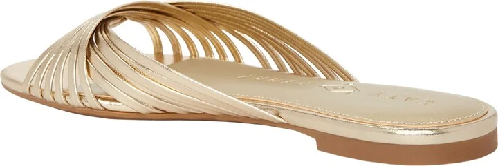 Halie Slide Sandal - Image 8