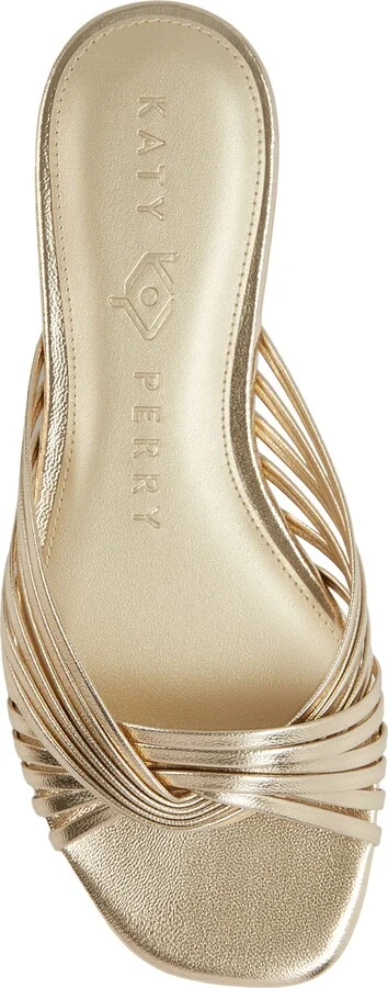 Halie Slide Sandal - Image 11