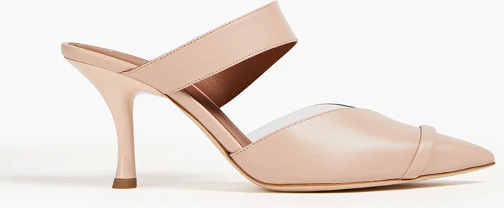 Neutral