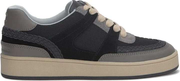 Halinna Sneaker - Image 3