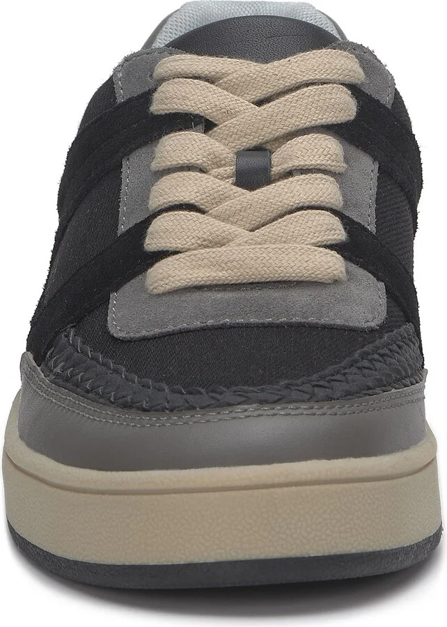 Halinna Sneaker - Image 4