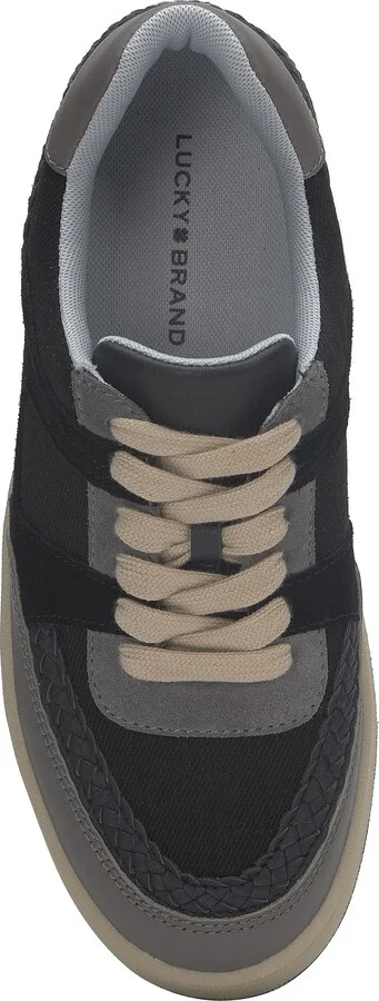 Halinna Sneaker - Image 5