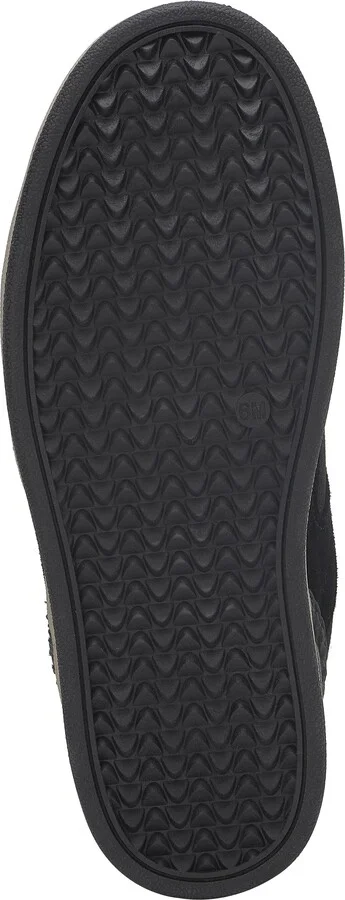 Halinna Sneaker - Image 6