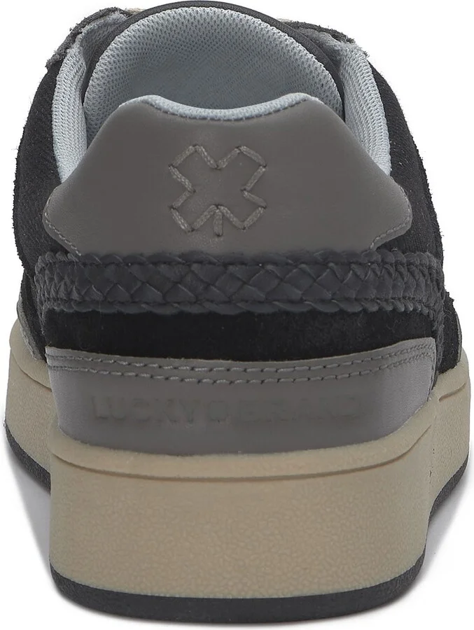Halinna Sneaker - Image 7