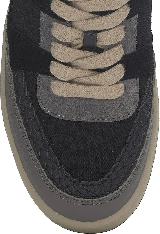 Halinna Sneaker - Image 8