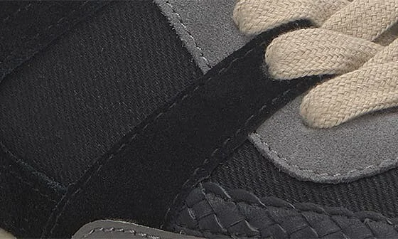 Halinna Sneaker - Image 9