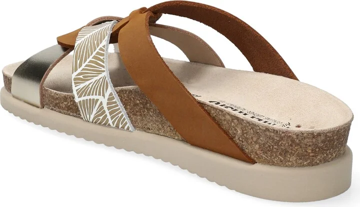 Halix Sandal - Image 2