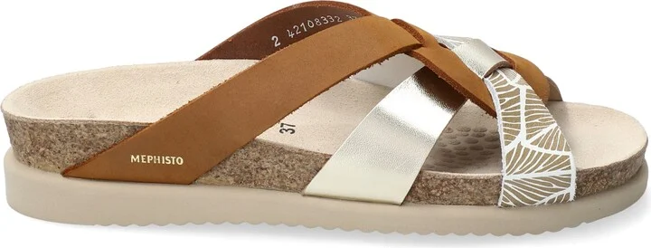 Halix Sandal - Image 3