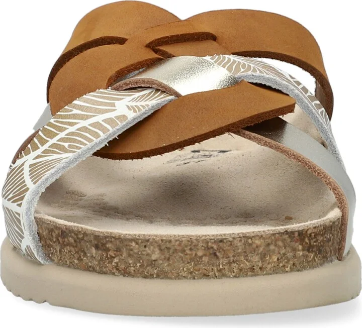 Halix Sandal - Image 4