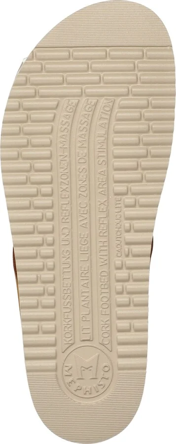 Halix Sandal - Image 6