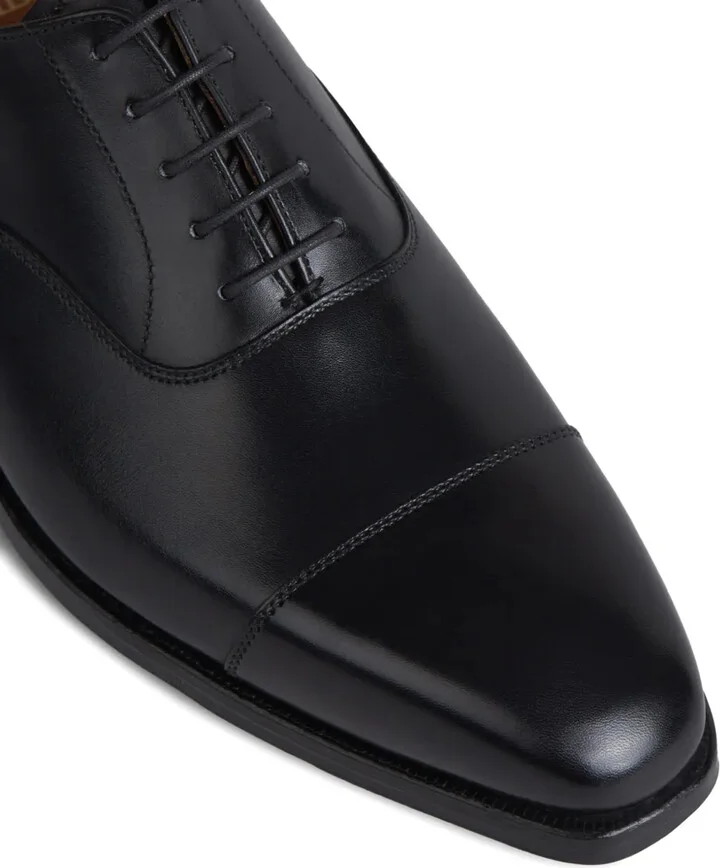 Hallam oxford shoes - Image 2