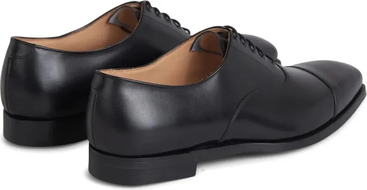 Hallam oxford shoes - Image 3