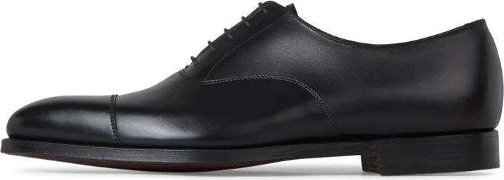 Hallam oxford shoes - Image 4