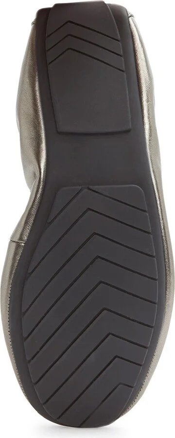 'Halle 2.0' Ballet Flat - Image 4