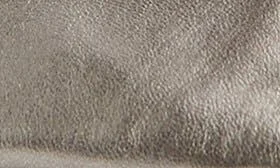 'Halle 2.0' Ballet Flat - Image 5