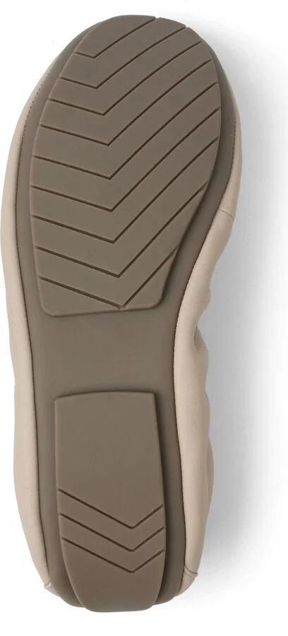 'Halle 2.0' Ballet Flat - Image 6