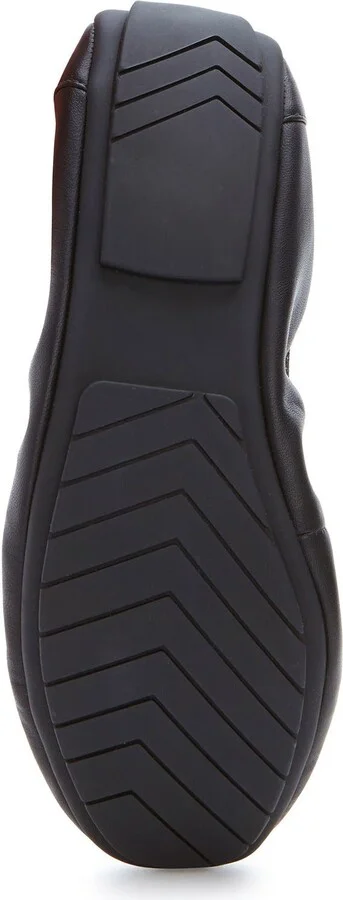 'Halle 2.0' Ballet Flat - Image 9