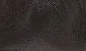 'Halle 2.0' Ballet Flat - Image 11