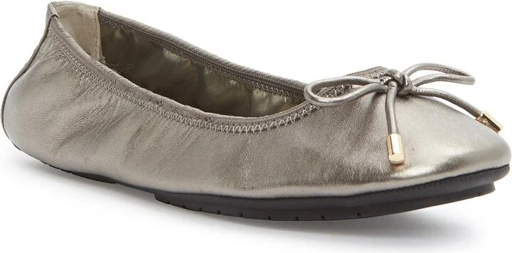 'Halle 2.0' Ballet Flat
