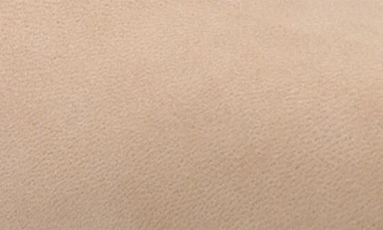 Halli Ankle Strap Pump - Image 9