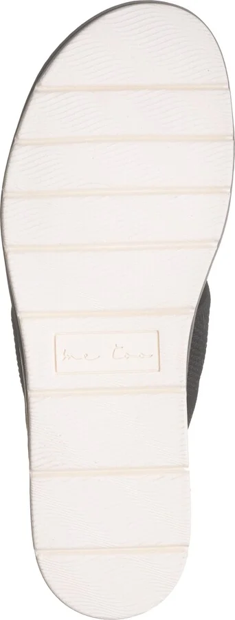 Hallie Slide Sandal - Image 5