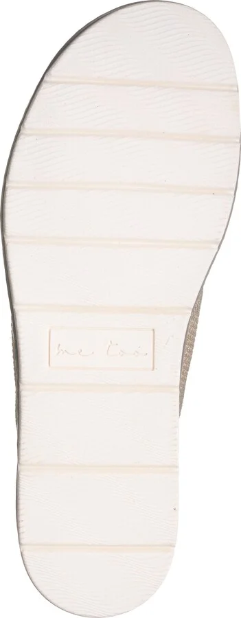 Hallie Slide Sandal - Image 11