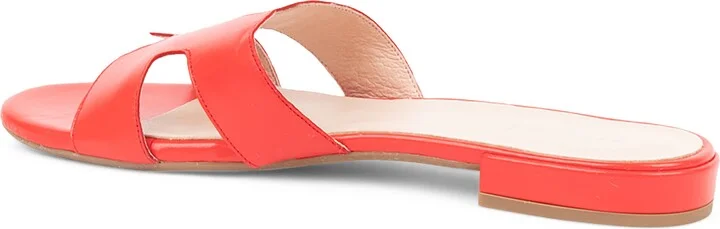 Hallie Slide Sandal - Image 2