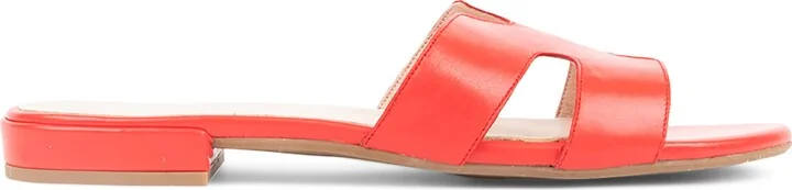 Hallie Slide Sandal - Image 3