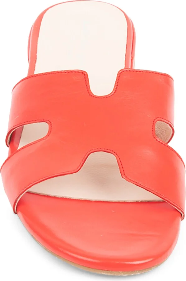 Hallie Slide Sandal - Image 4