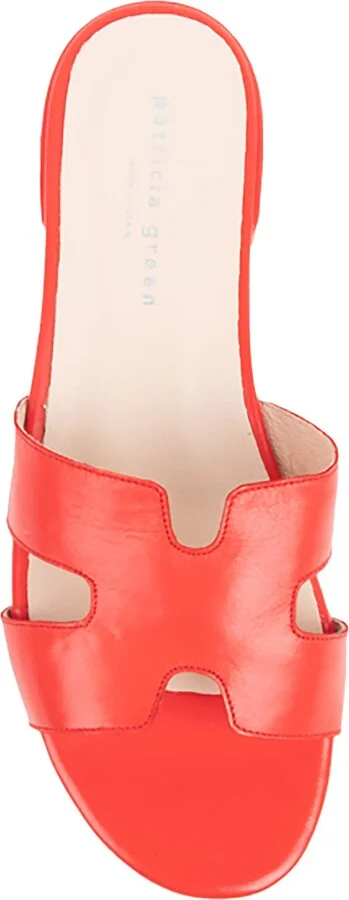 Hallie Slide Sandal - Image 5