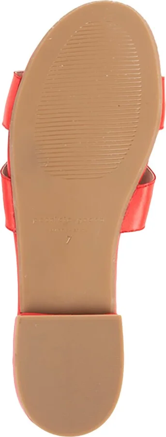 Hallie Slide Sandal - Image 6