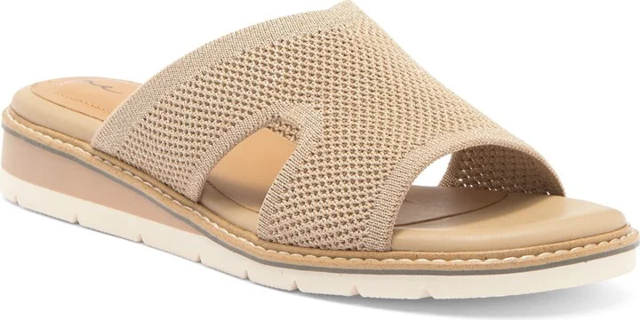 SESAME METALLIC