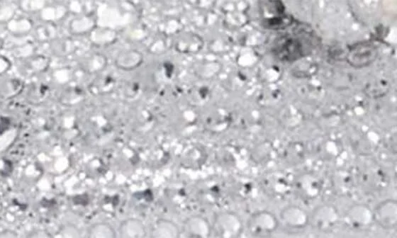 Hallis Embellished Ballet Flat - Image 6