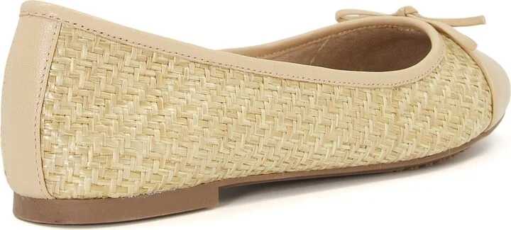 Hallo Ballet Flat - Image 6