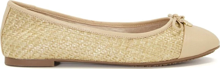 Hallo Ballet Flat - Image 7
