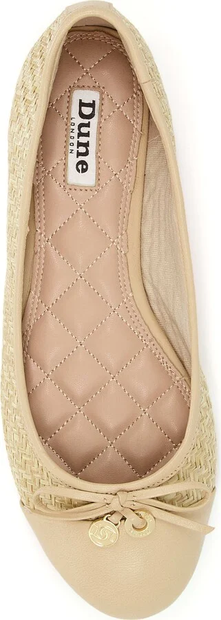 Hallo Ballet Flat - Image 8