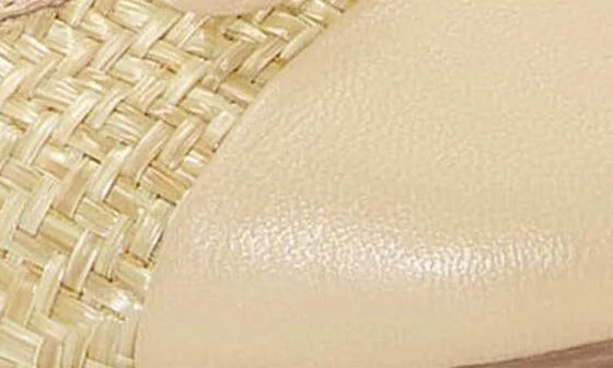 Hallo Ballet Flat - Image 9