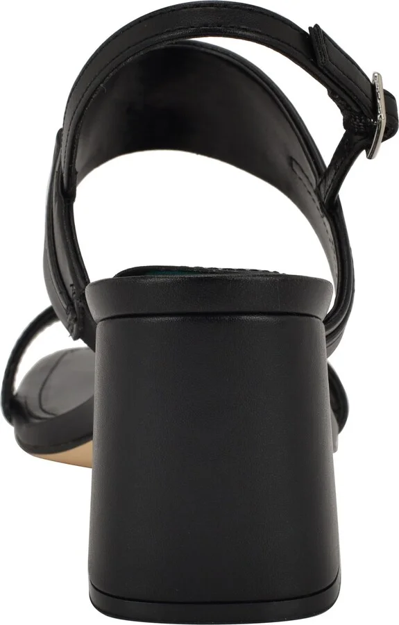 Hallow Sandal - Image 2