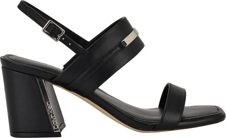 Hallow Sandal - Image 3