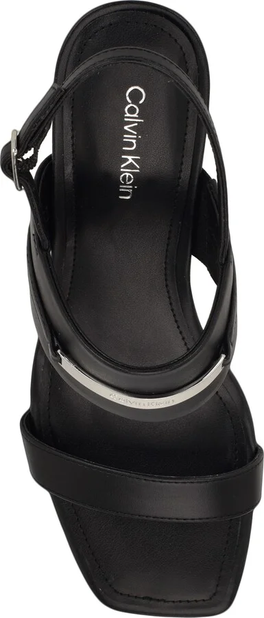 Hallow Sandal - Image 4