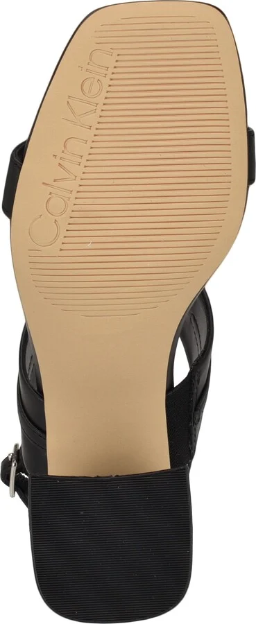 Hallow Sandal - Image 5