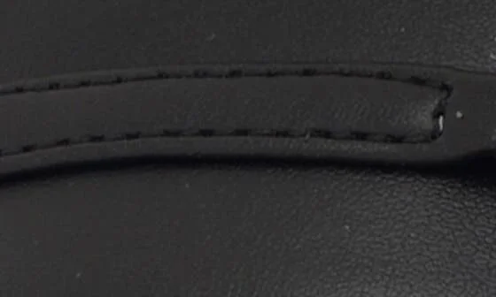 Hallow Sandal - Image 6